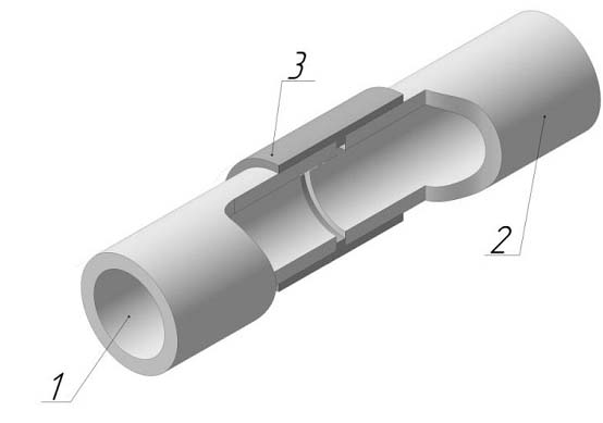 Использовать ли асбестовую трубу для дымохода, видео, схемы подбора диаметра