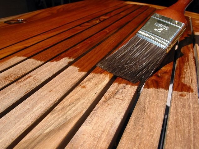 Изготовление деревянной решетки своими руками по пошаговой инструкции: поэтапный разбор действий