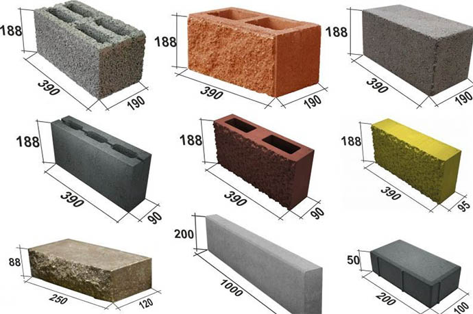 Плюсы и минусы дома из бетонных блоков: отзывы владельцев, видео
