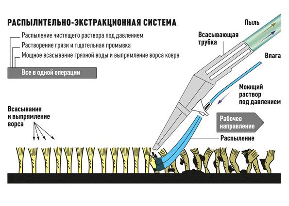 Какой пылесос лучше выбрать для дома? Подходим к выбору с умом